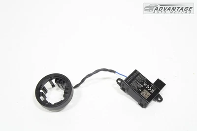 Cadillac XT6 2020-2024 Alarma antirrobo Unidad de módulo de control de disuasión OEM Foto 1 de 4