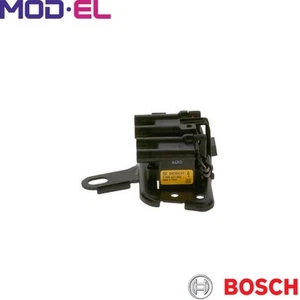 IGNITION COIL 0 986 221 008 FOR HYUNDAI COUPEILANTRAII G4DF/G4GF 2.0LG4GM 1.8L - Picture 1 of 10