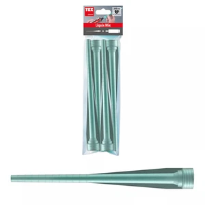 TOX Statikmischer Liquix Mix 4er Pack - Bild 1 von 1