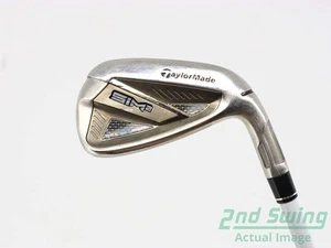 TaylorMade SIM2 MAX Single Iron 8 Iron Graphite Ladies Right 36.0in - Picture 1 of 8