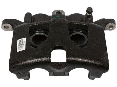 For 2013-2016 Ford F350 Super Duty Brake Caliper Rear Right Motorcraft 37729ZNXB - Image 1 of 2