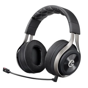 LS50X Wireless Gaming Headset for Xbox One and Series X|S with Bluetooth - Picture 1 of 5