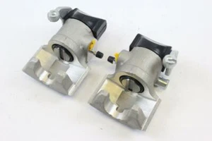 Fiat 124 Spider Coupe 131 132 X1/9 rear brake calipers 38mm left right POST DX S - Picture 1 of 8