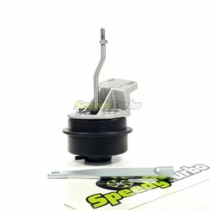 Turbo Wastegate Actuator For BMW 320i 328i 528i xDrive X3 Z4 N20 2.0L 4847702001 - Picture 1 of 5