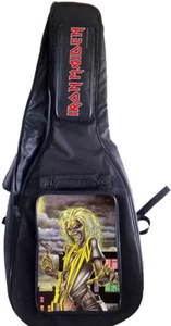 Perri's Iron Maiden E-Gitarren Gigbag - Bild 1 von 1