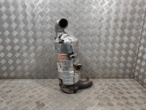 Citroen Berlingo 1.5 2018-23 Catalytic Converter Particulate Filter DPF (G189) - Picture 1 of 11