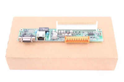 G2K-CONNECTOR DIGITAL GETESTET | GARANTIE INKLUSIVE | SCHNELLER EXPRESS-VERSAND - Bild 1 von 4