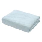 Baby Incontinence Bed Pads Mattress Protector Septal Urine Pad Mats Sheet