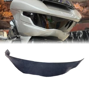 For Harley CVO Road Glide FLTRXSE Road Glide ST 2024 Headlight Cover Protector - Picture 1 of 3