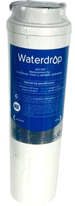 Filtro de agua Waterdrop WD-F07 - NUEVO sellado - Imagen 1 de 4