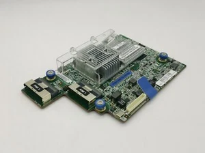 HP 843199-B21 Smart Array P840AR 2GB 12Gbps SAS 848147-001 Raid Controller - Picture 1 of 6