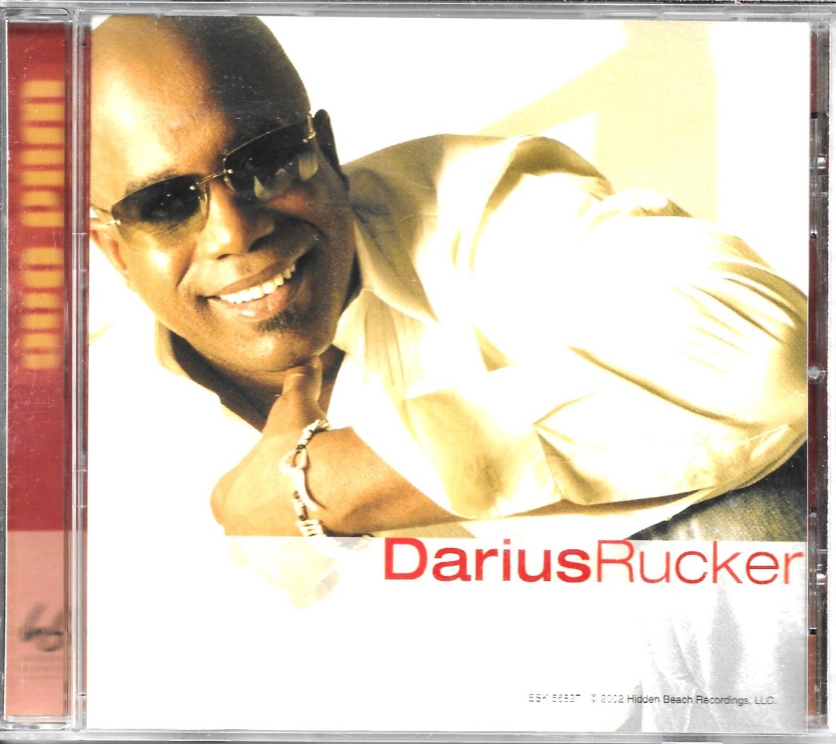 Darius Rucker Al Estilo Sureño Pañuelos: Darius | Redbubble
