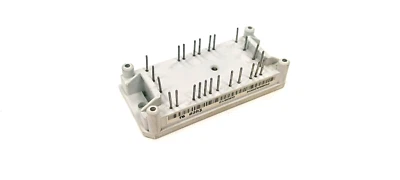 Módulo de alimentación TYCO P089A2004 IGBT. Foto 1 de 2