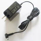 Power Supply Charger AC Adapter For Asus ZenBook UX21E-KX007V/i3-2367M US Plug