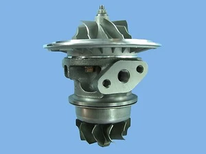 Ford IDI 7.3L Pre-powerstroke 1821329C91 1821328C91 TC4303 Turbo CHRA Cartridge - Picture 1 of 4
