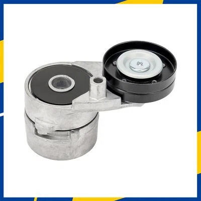 Conjunto de tensor de correa para Audi A4 Quattro 1997-99 2000 2001 2,8 L 38193 Foto 1 de 4
