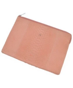 CELINE Pouches Pink 2200571161195 - Picture 1 of 8