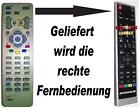 Replacement Remote Control for Thomson RCT311DA2 TV VCR DVD DTH6000E DTH6300E DTH6350E