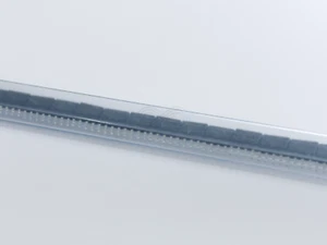 10PCS PIC12F675-I/SN 12F675 Microchip 8-Bit Flash MCU 8-Pin SOIC 20MHz - Picture 1 of 3