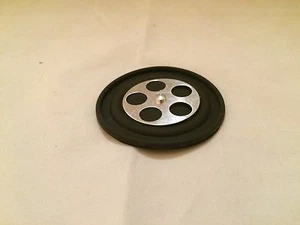 Yamaha Mikuni Carb Pump diaphram Wave Runner Blaster Raider Venture diaphragm - Picture 1 of 2