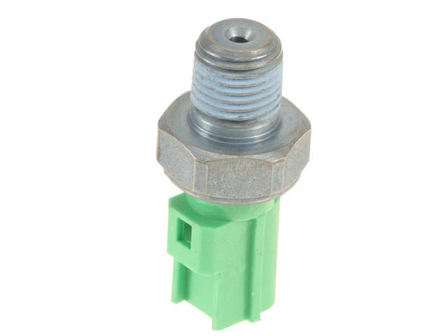Motorcraft Oil Pressure Sender fits Lincoln MKT 2013-2016 2.0L 4 Cyl 79VGMY - Image 1 of 1
