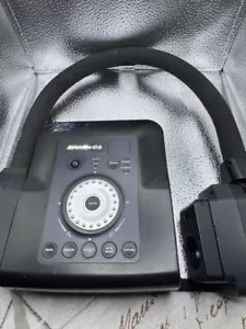 Cámara de documentos digital portátil AverMedia AverVision CP130 SOLO PIEZAS - Imagen 1 de 11
