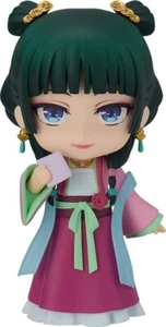 Nendoroid The Apothecary Diaries Maomao Garden Party Ver. 2025 PSL - Picture 1 of 6