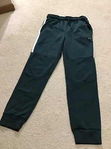 EUC Children Place Sport Kids Boys Fleece Athletic Pants L(10/12) - Picture 1 of 3