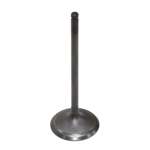 Válvula de admisión de motor Bronco para Arctic Cat o para Textron reemplaza OEM# 0809-263 - Imagen 1 de 1