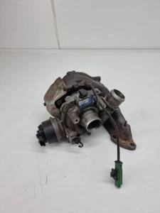 Ford Kuga II 2014 Diesel 103kW Turbo 9807873180 ESP25655 - Bild 1 von 8