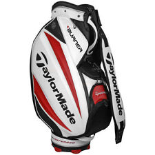 TaylorMade