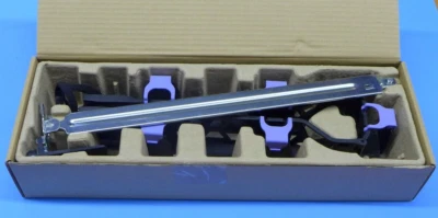 Braço de gerenciamento de cabos IBM LENOVO Enterprise SR650 DX8200 x3650 M5 KA594 MV843 - Imagem 1 de 3