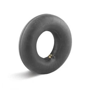 Schlauch für Rad - 260 mm - Bild 1 von 1