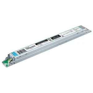 Advance LED Driver,120 to 277VAC,27 to 54VDC XI054C150V054DNT1M Advance - Picture 1 of 3