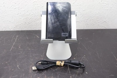 Western Digital WD My Passport 500GB Portable Hard Drive WD5000ME-01 Cable - Image 1 of 4