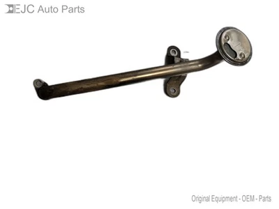 Tubo de camioneta de aceite de motor Jeep Grand Cherokee 2008 3,7 53021683AA gasolina Foto 1 de 4