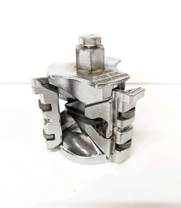 Lisle 36500 2-11/16" to 5-5/16" Cylinder Ridge Reamer USA - Bild 1 von 10