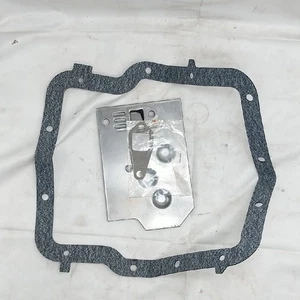 2x ATP B49 Fits GM TH180 TH-180 Chevette LLV Automatic Transmission Filter Kits - Picture 1 of 8