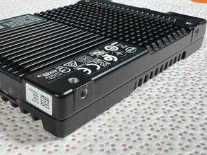 Intel Optane SSD 905P Series 1.5TB (SSDPE21D015TAX1) Gen 3 PCIE NVMe u.2 | 100% - Picture 1 of 7