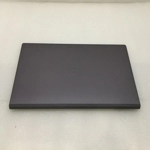DELL Vostro 5402 Laptop 14" i7-1165G7 16GBRAM 512GBSSD HDMI USB-C FHD Win11 - Picture 1 of 4