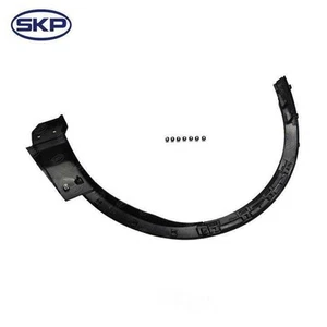 Wheel Arch Trim SKP SK601191 - Picture 1 of 6