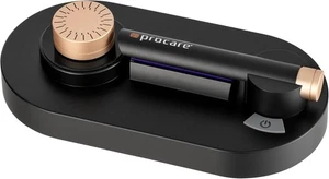 Vinyl-Xperience Record Cleaning Kit PRO – includes record cleaning machine, carb - Picture 1 of 6