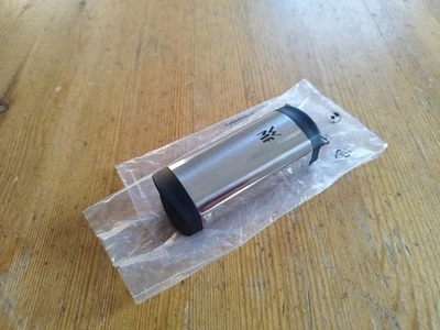 WMF Muskatreibe Top Tools Cromargan® Edelstahl rostfrei 18/10 Neu - Bild 1 von 4