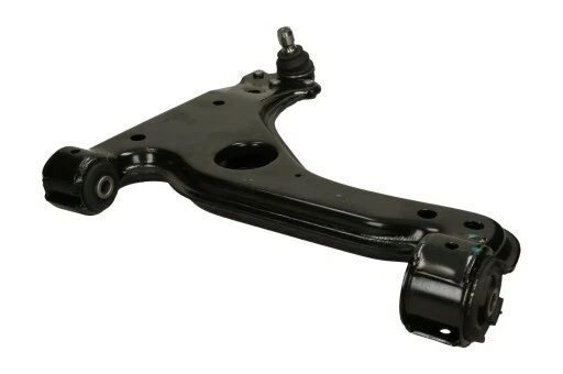 Bras de Suspension OPEL Astra G Zafira A VAUXHALL Cavalier MK III 5352017 - Photo 1/1