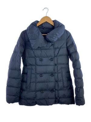 Teatora Souvenir Hunter S/L Evapod Down Jacket | eBay Teatora Souvenir Hunter S/L Evapod Down Jacket | eBay