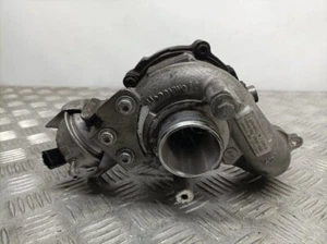 9804119380 turbocharger for Peugeot Partner Tepee Style 2017 4686158 - Picture 1 of 7