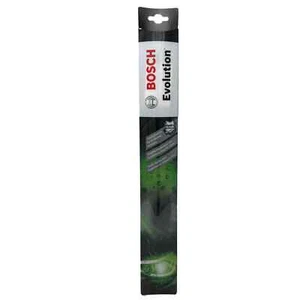 BOSCH Evolution Beam Wiper Blade, 28" - Picture 1 of 1