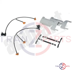 KIT INDICADOR DESGASTE PARA DAF CF EURO 6, PASTILLAS DE FRENO CAMIÓN/HGV/CAMIÓN - Imagen 1 de 1