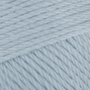 Rowan ::Baby Cashsoft Merino #107:: merino cashmere yarn Baby Blue - Picture 1 of 3