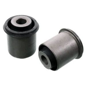 Control Arm Bushing for 2004-2008 Chevrolet / GMC Front Lower 2pc 16341 - Picture 1 of 5